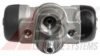 BENDIX 214545B Wheel Brake Cylinder